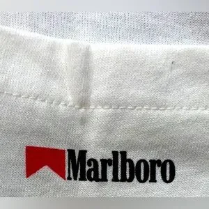 Fruit of the Loom | Shirts | 9s Marlboro New Fruit Of The